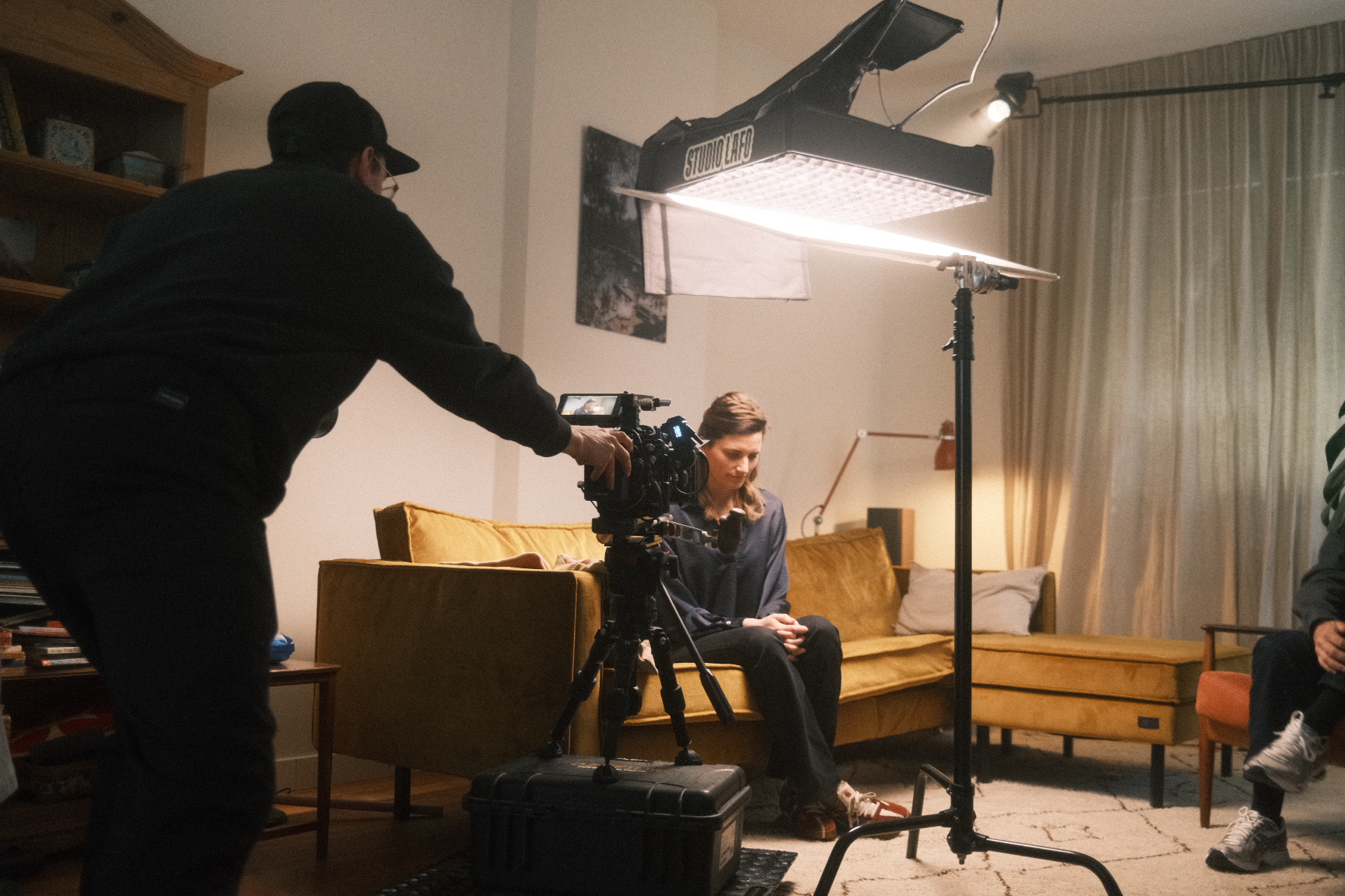 5E9513CD-AC1A-40B2-9E79-D441BF945B75-20056-0000071285087526